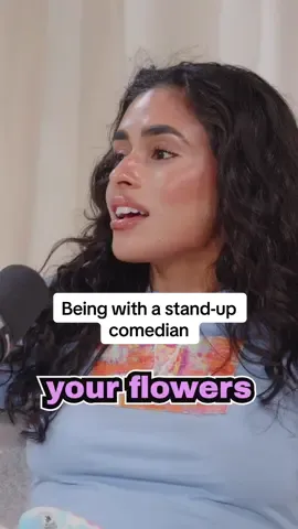 I earned this life, k? 💗 #browngirlfriendly #maincharacterenergy #maincharacterpod #sahw #slayathomewife 