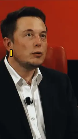 Success Mindset 💯 | Motivational Video ❤️  #elonmusk #elonmuskquotes #elonmuskmotivation #motivation #motivationalvideo 