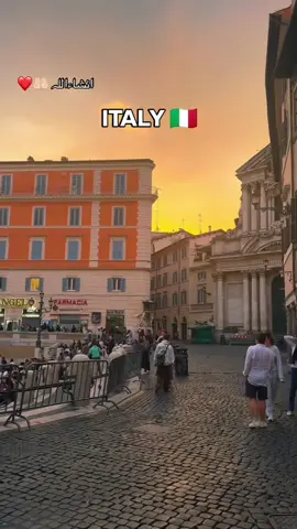 #italy🇮🇹 #europe #🇪🇺🇮🇹❤️✌️  #instagram #viral        