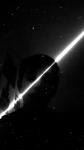 هاي ليله متعدي 💔#محمد_عباس #عباراتكم_الفخمه📿📌 