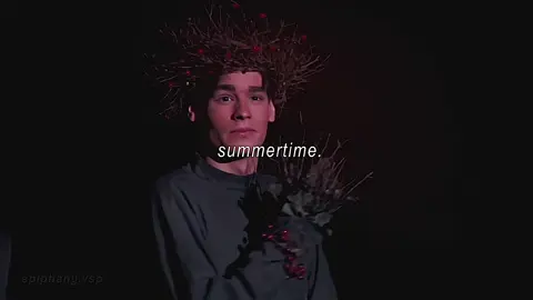 in the summertime. scp: yes.scenepack and awakenedscenes on ig ib: @m  🏷️ : #deadpoetssociety #deadpoetssocietyedit #edit #fyp #whitewinterhymnal 