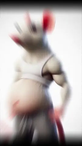 sera el fin de wizy?? #wizyfn #wizymeme #brorespeta