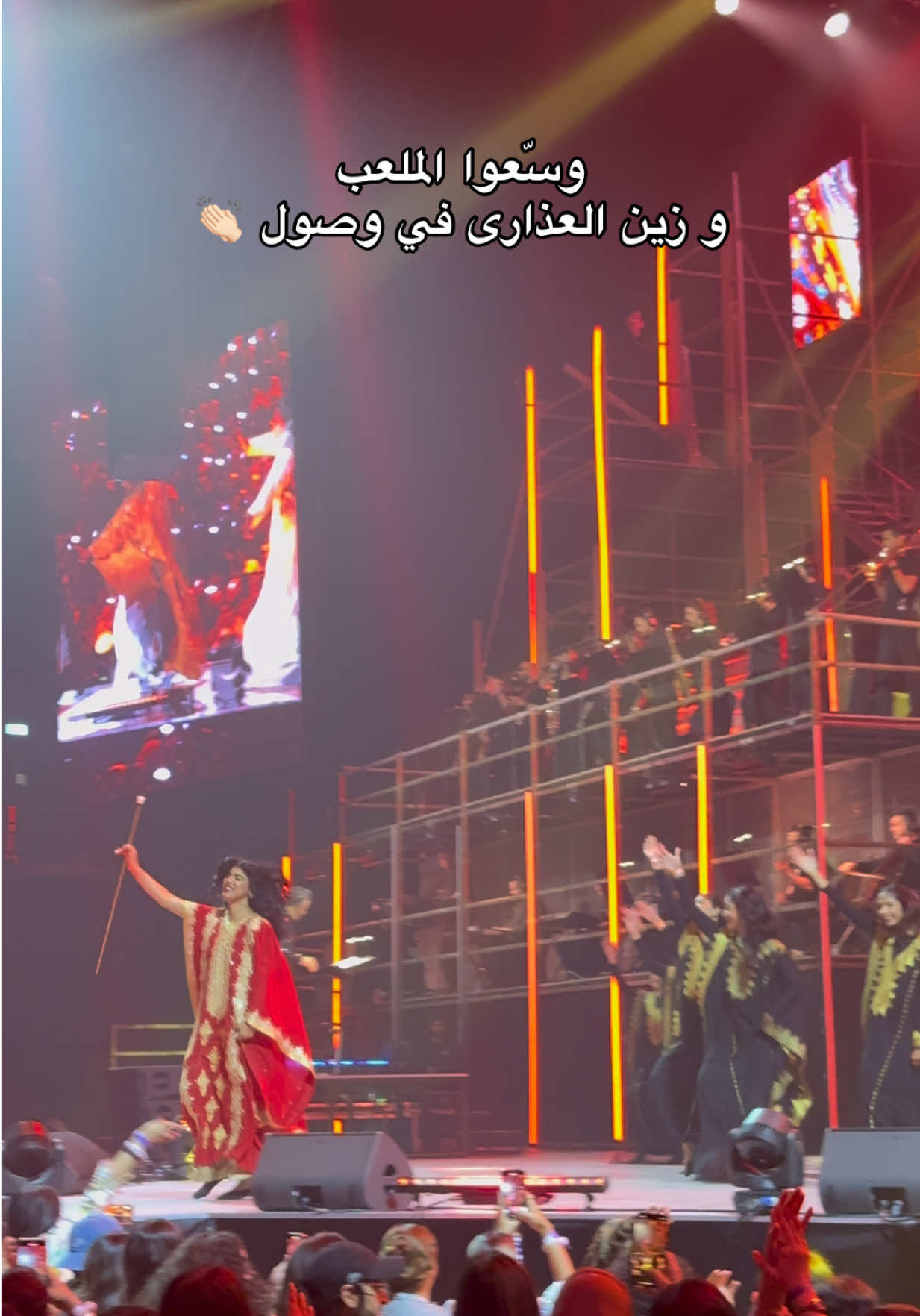 ميامي دايماً غيييير ❤️❤️ @فرقة ميامي @Free Jabriya @manayer.adel  #فرقة_ميامي #ميامي #الكويت🇰🇼 #fyp #الارينا_كويت 