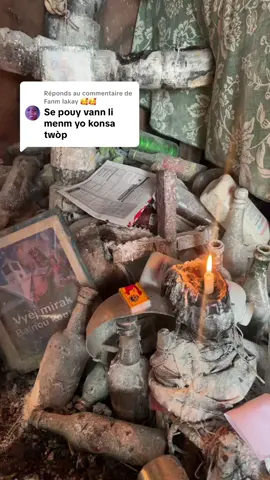 #typ #tiktok #view #viral 