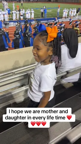 I pray 🥰🥰🥰#Fyp #foryoupage 