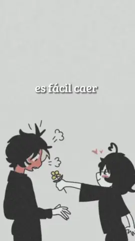 Una hermosa canción para dedicar a esa persona :3 (sigo con gripa xd) #dedicar #vtuber #xLionVT #fypシ゚ #vtuberespañol 