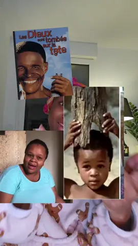 #pourtoi #pourtoipage #virale #viral #storytime 