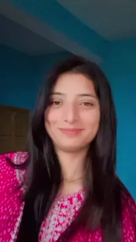Jiri kuri dava 😫💔#anjalimahto #viral #fyp #tiktokcreator #creatorsearchinsights 