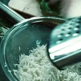 The first time I heard this song, I immediately thought of him 🤭 (it got muted so, repost!) #fyp #twilight #jasperhale #jasperhaleedit #edit 