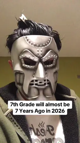 #fyp #viral #2019 #LanguageLearning 