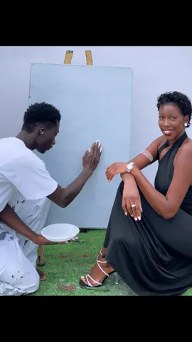 #art #painting #makhpro_painting #viral 