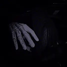 @Poperulin ft @LAJAOFICIAL #💞 