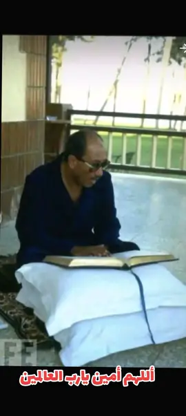 #creatorsearchinsights #غزة_فلسطين #ليبيا_طرابلس_مصر_تونس_المغرب_الخليج #الامارات_السعوديه_الكويت_البحرين_عمان #هشتاك_تيك_توك 