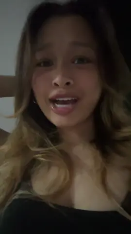 dah la cerita habis