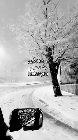 متى يا شتاااا#مطر #الاردن #🇯🇴 #fyp #المملكه_الاردنيه_الهاشميه🇯🇴 