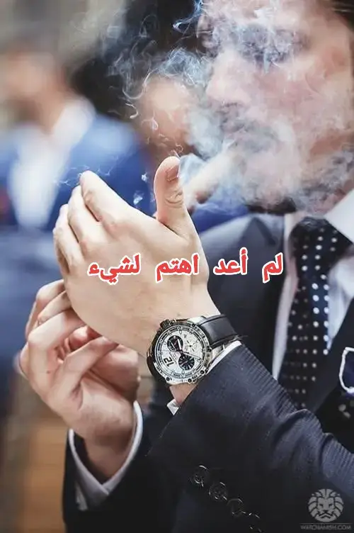 #محبي #عشاق #ليكات #الشعب_الصيني_ماله_حل😂😂عب #الشعب_الصيني_ماله_حل😂😂😂 