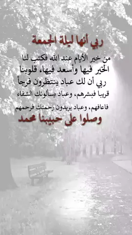 امين يارب، عليه افضل الصلاة والسلام #ملكة #الأحزان #fypシ゚ #اكسبلورexplore 