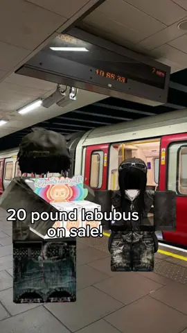 #fyp #viral #robloxstory #roblox #newstory || part 1💗|| im so sorry that i cant post more freequently i have a lot of school things to do.🫩||