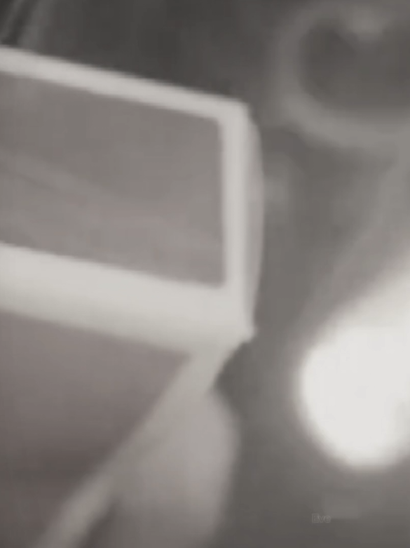 No you own me with your eyes #Love #dark #fyp #foryou #vairal 