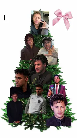 eu só quero vc pra miiiim #videoviral #neymarjr #neymaredits #merychristmas #fyyyyyyyyyyyyyyyy 