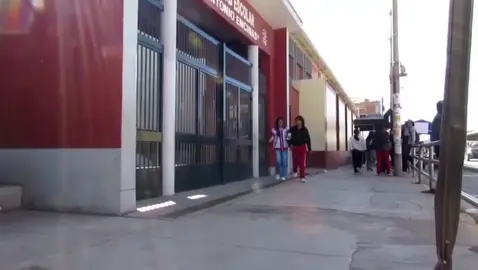 5TO D @Rubi_Montesdeoca6  #pelicula #prom #palomaajena  #payaso #paratiiiiiiiiiiiiiiiiiiiiiiiiiiiiiii 