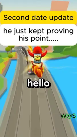 #brookeandjubal #seconddateupdat #prankcall #funnycall  #usa🇺🇸 