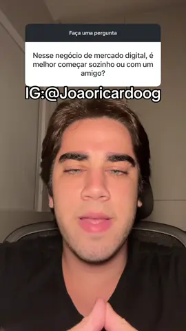 Chama no WhatsApp da bio para entrar na minha comunidade de jovens empreendedores. #marketingdigital 