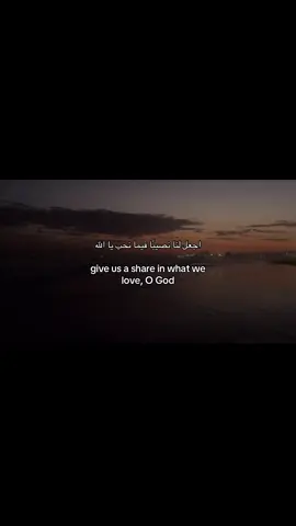 🤍  #بدون_موسيقى