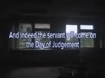 Ibn Qayyim رحمه اللّٰه: 