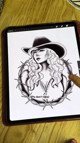 Had a blast drawing these western tattoo designs up! This is your sign to book with me! #western #westerntattoo #tattoo #blackandgreytattoo #tattooartist 
