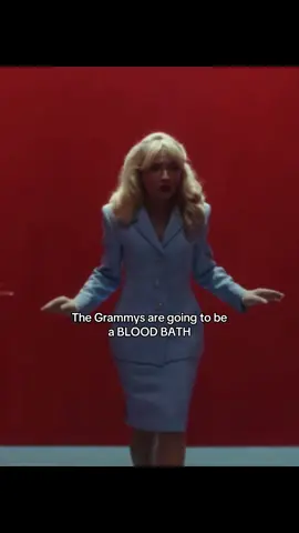 Not to mention Taylor swift, katseye, demi lovato, Ava max too #foryou #fyp #viral #xyzabc #sabrinacarpenter 
