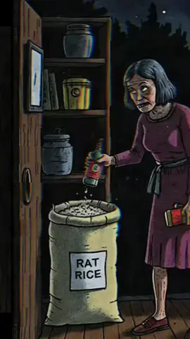 segue pra mais vídeos como esse😱 #LendasUrbanas #CasosReais #Terror #Palhaços #MistérioNãoResolvido 