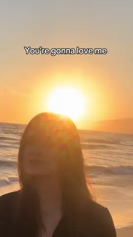 I can’t wait to share this new one called When It Gets Ugly 🤍🤍 #newmusic #singersongwriter #foryoupage #vulnerability #altcountry 