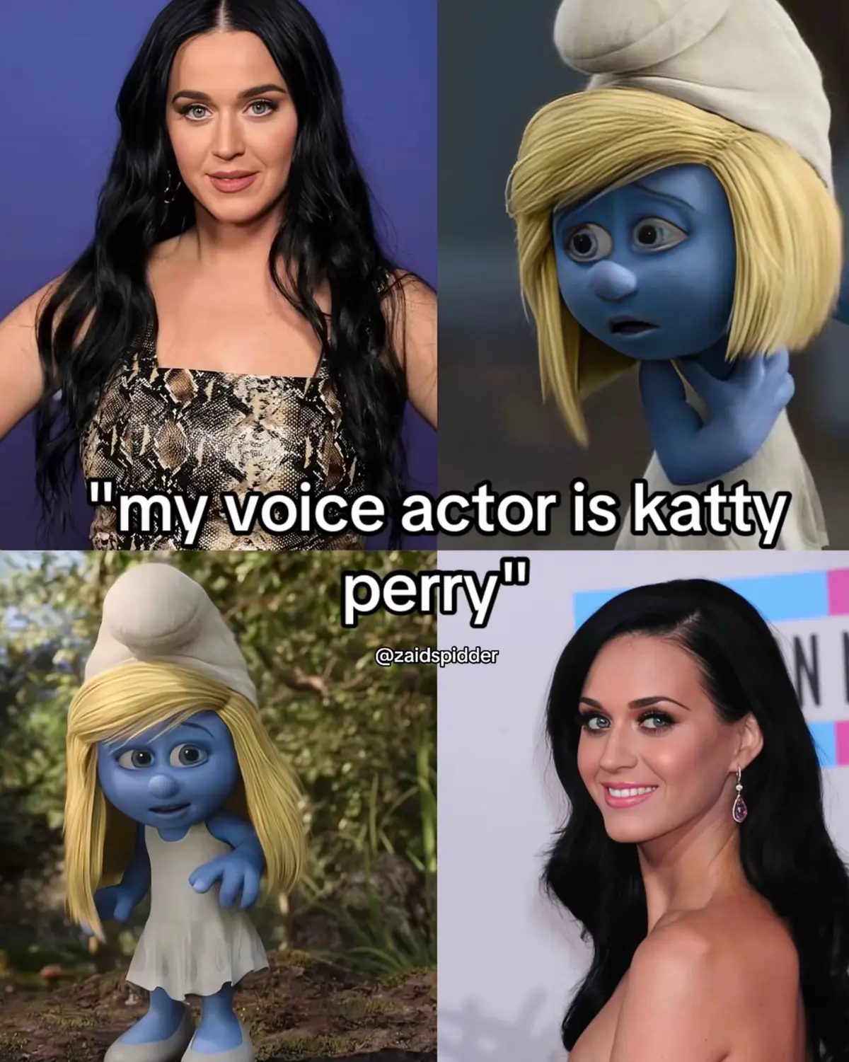 #rihanna #disney #fyp 