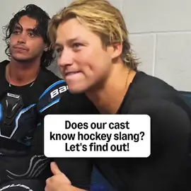 DEAN DI LAURENTIS #vaiprofycaramba #deandilaurentis #deandilaurentisedit #stephenkalyn #offcampus 