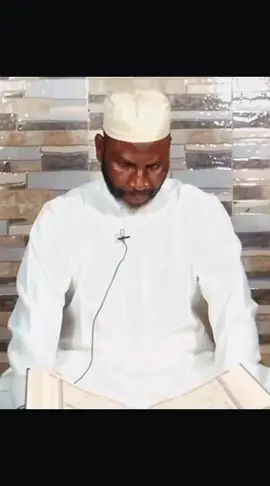 #goni_ahmed_suleiman_kano  #ahallusunnahjummat  #voice_of_sunnah  #goviral  #creatorsearchinsight 