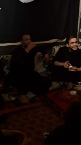 نتشرف بحضور خدام الحسين :  @الذاكر سجاد الجيزاني  @مرتضى الغزي / MYRTAZA ALGHAZI نتشرف بخدام سعيد ابن جبير ؏  في موكب أبناء الـحسين ؏ .                                                      .  .                                                      .  #اللهم_صلي_على_محمد_وآل_محمد #بســــــــــــم_الله_الرحمــــــــن_الرحيـم #عباس_آغا #hedro👑 #الرادود_عباس_العگيلي 