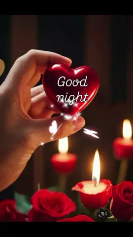 Good night friends #💫💤🌉🌜🌛🌟⭐️ #fypシ #🥰🥰🥰🥰🥰 