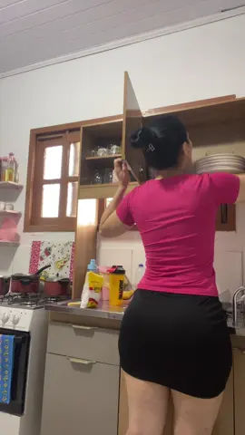 #fyp #dublagem #viraltiktokvideo 