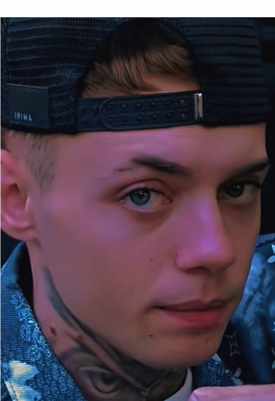 No soy una opción..Yo soy una oportunidad 🧠🫵🏻 #tiktok #fypシ゚viral #reflexion #motivacion #consejos (DR. Flaycare)