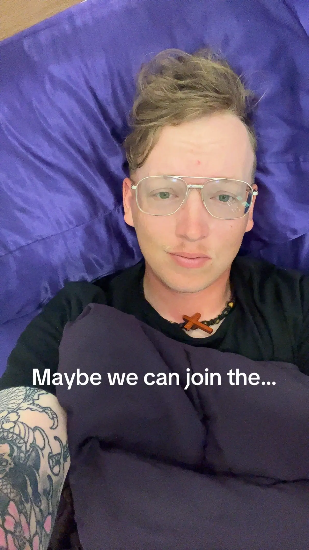 #army #foryoupage #militarylife #fyp #armylife 