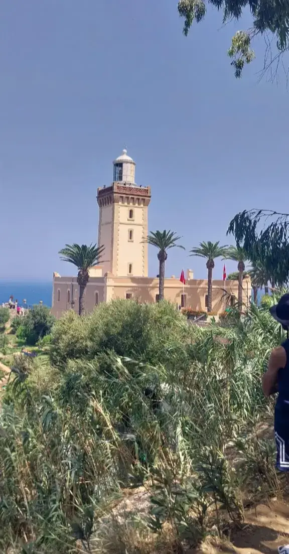#سبحان الله 