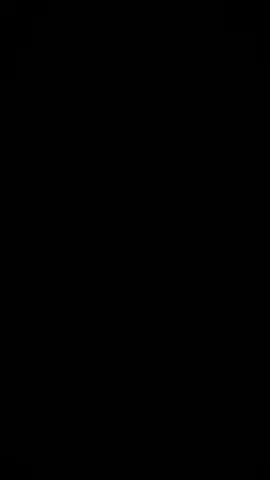 #يي_والله  #اطلع_عيونو😂 #الدبجه_الزينه_مع_أحلى_ضلوع❣️  #ولد_العم @احمد السالمي  @رعد الشيخاوي @ابو قائد“̯ .𖤐 