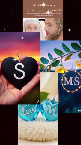 #hyeeeee #sdky #Love #MS♥️♥️♥️❤️♥️❤️❤️♥️♥️ #vairal_video_tiktok 
