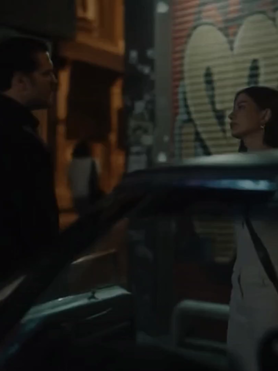 اصعدي يمعودة 🤣🤣 #اكسبلور #العراق #مالي_خلق_احط_هاشتاقات #حلم_اشرف #viral 