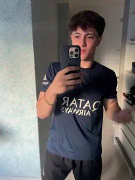 Pré baska, jaja apago#neymar  