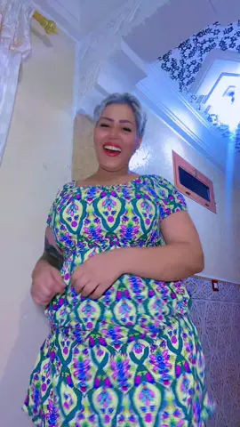 @👑El_معلم👑 