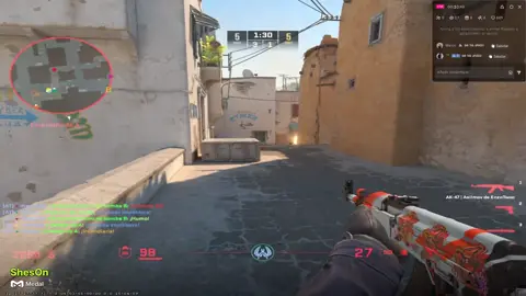 #Medal #viral #paratii #clips #twich 