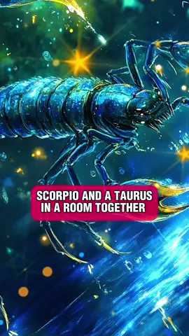 #zodiac #zodiacsigns #astrology #scorpio #scorpio♏️ 