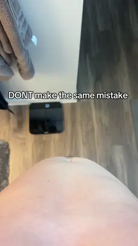 Carnitine is gonna use the keogenic process within your body to use the most efficient fuel source as energy, been used by the pros for decades and now available in an easy to use and taste liquid formula. It helped me and can help you! Read the reviews 🔥. #lcarnitine #cutlernutrition #newarrivalssurge #tiktokshop #sale 